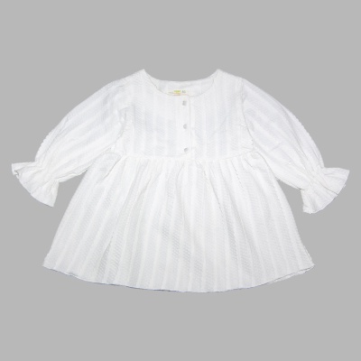 Платье Луиза Чуди Кидс 437225Д4-1 молочный 01 Платье Луиза Чуди Кидс 437225Д4-1 молочный 01